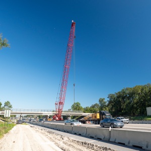 PileDriving_EEWilliamson