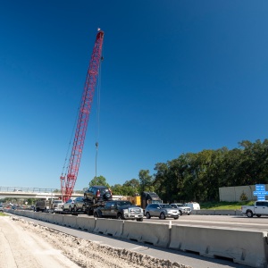 PileDriving_EEWilliamson