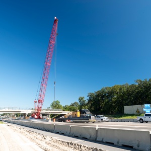 PileDriving_EEWilliamson