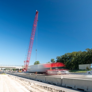 PileDriving_EEWilliamson