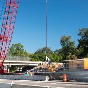 PileDriving_EEWilliamson