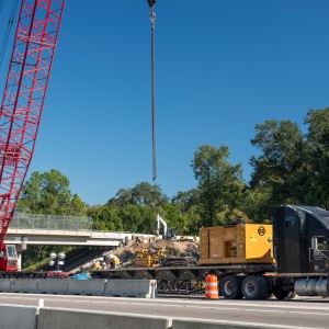 PileDriving_EEWilliamson