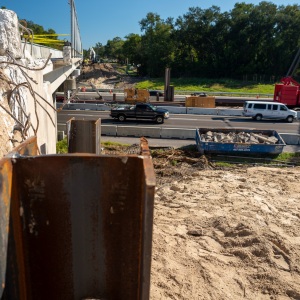 PileDriving_EEWilliamson