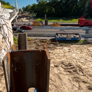 PileDriving_EEWilliamson