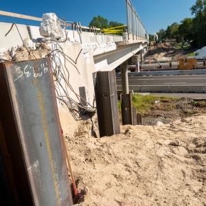 PileDriving_EEWilliamson