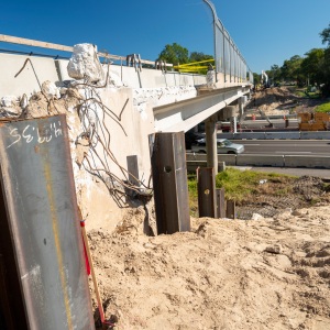 PileDriving_EEWilliamson