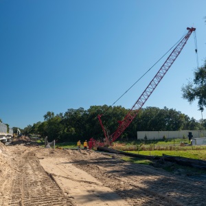 PileDriving_EEWilliamson