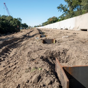 PileDriving_EEWilliamson