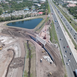 S1000957