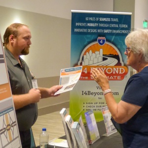 P1060220_Duplicate-CC