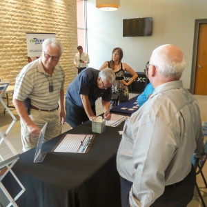 P1060224_Duplicate-CC