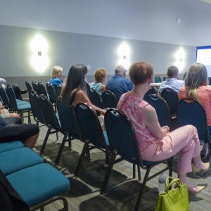 P1060238_Duplicate-CC