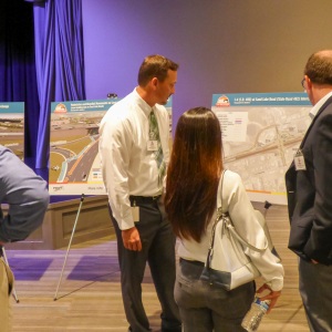 P1060242_Duplicate-CC