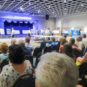 P1060250_Duplicate-CC