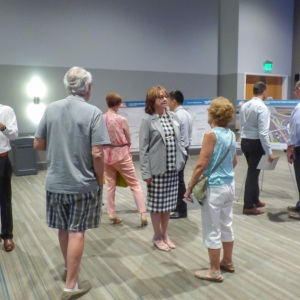 P1060258_Duplicate-CC