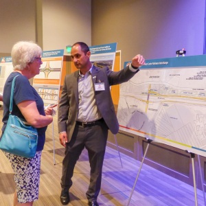 P1060260_Duplicate-CC