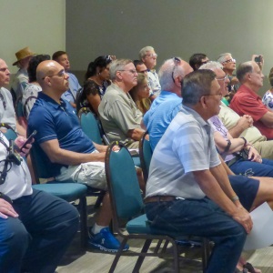 P1060272_Duplicate-CC