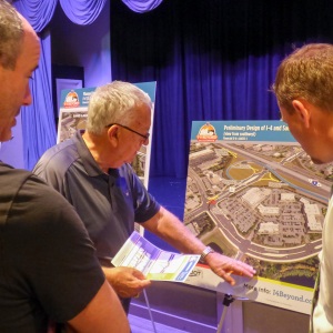 P1060277_Duplicate-CC