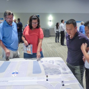 P1060282_Duplicate-CC