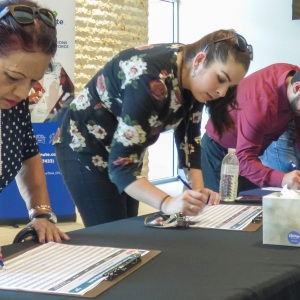 P1060285_Duplicate-CC