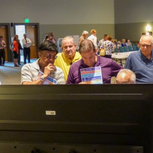 P1060295_Duplicate-CC