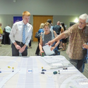 P1060303_Duplicate-CC