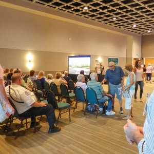 P1060307_Duplicate-CC