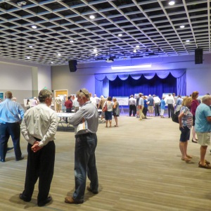 P1060308_Duplicate-CC