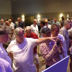 P1060328_Duplicate-CC