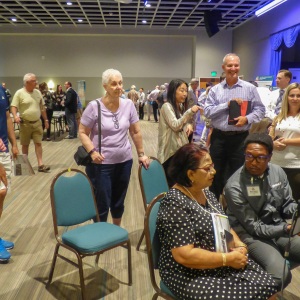 P1060343_Duplicate-CC