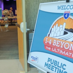 Welcome-sign_Duplicate-CC