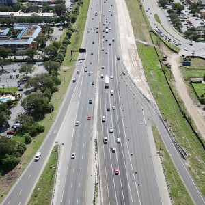 photo-3
