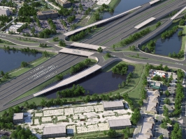 CR46A_2017-04-20-1920x1080