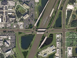 CR46A_TOP_VIEW_Labels