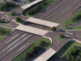 CR46A_zoom_2017-04-20