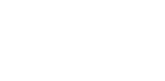 Florida Department of Transportation (opens in a new tab)
