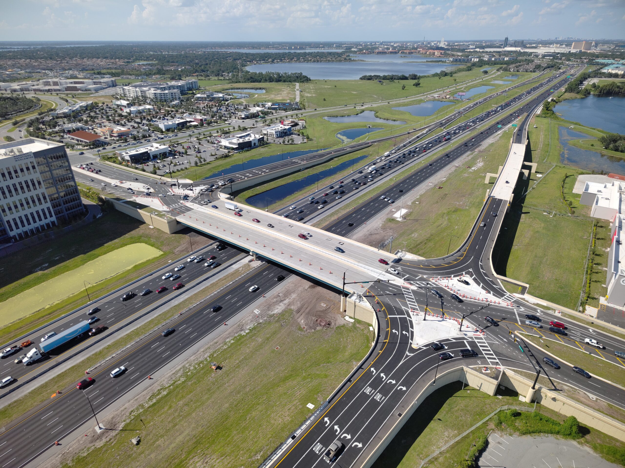 Daryl-Carter-interchange