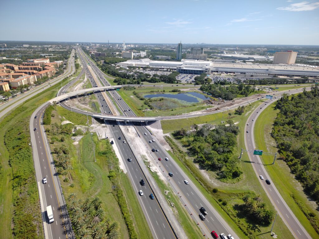 SR-528 Newsfeed Photo