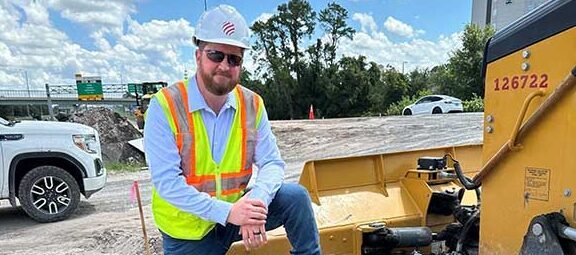 Employee-Spotlight-Feature-Photo_20250918