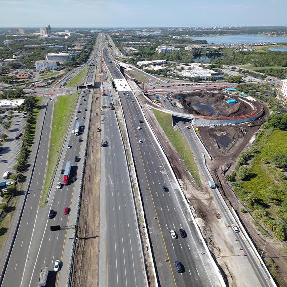 SLR-Ramp-Feature-Photo_20250918