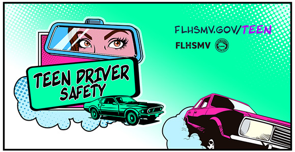 Teen-Safe-Driving-Feature-Photo_20250918