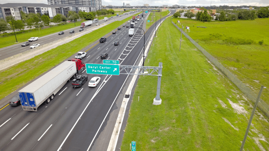 vlcsnap-2025-09-15-12h01m41s419