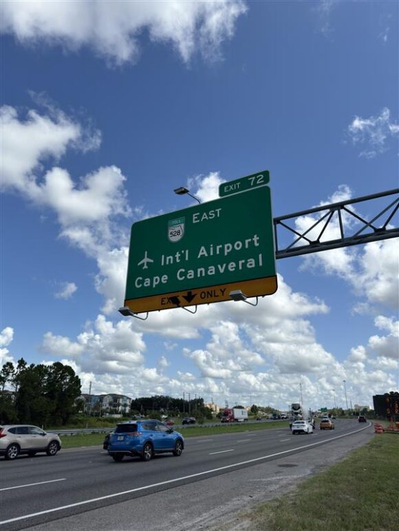 Domenico Scalise attached · 21 minutes ago SR-528 Newsfeed Image