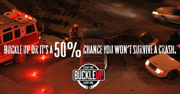 Seat-Belt-Buckle-Up