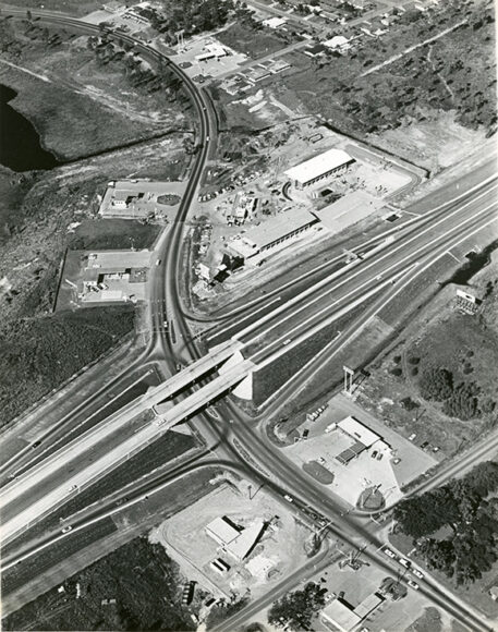 I-4 at-60 feature image