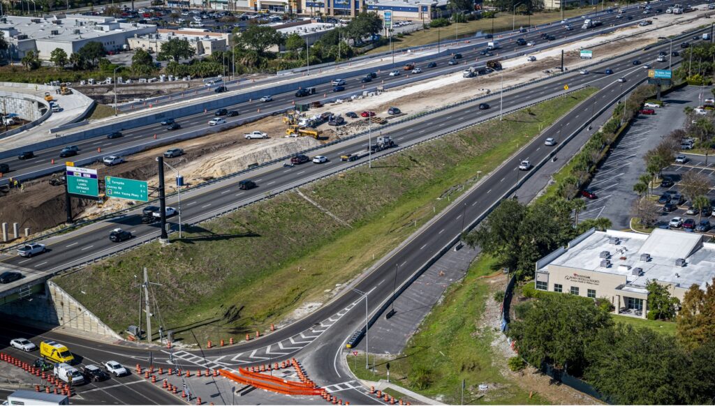 I4 Interchange Modification at SR482 11-20-25 13