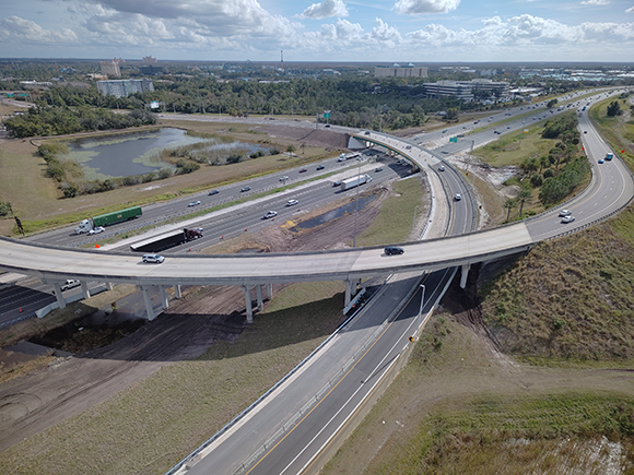 SR 528 Newsfeed 2026-01-11