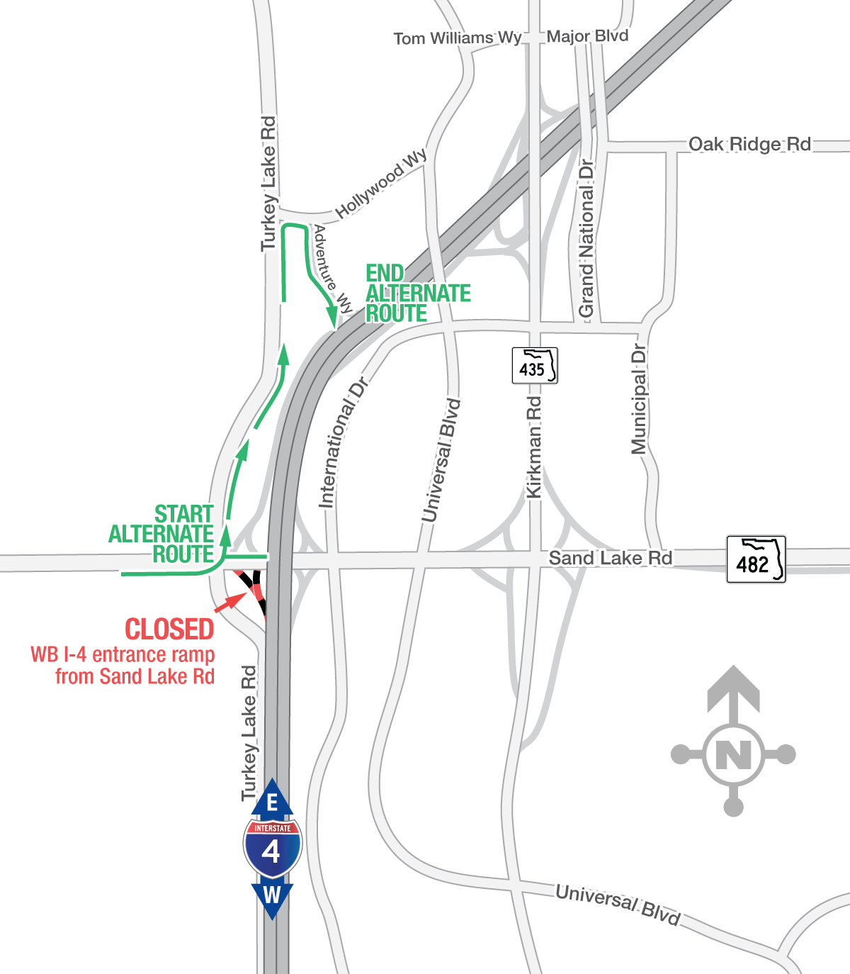 WB-I-4-Entrance-Ramp-from-SLR-Detour-March-2